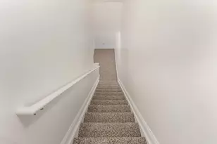319 W 2nd Ave, Columbus, OH 43201 - Photo 28