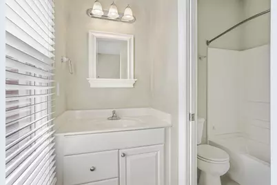 319 W 2nd Avenue, Columbus, OH 43201 - Photo 24