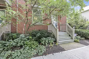 319 W 2nd Ave, Columbus, OH 43201 - Photo 2