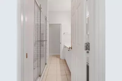 319 W 2nd Avenue, Columbus, OH 43201 - Photo 18