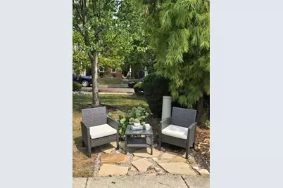 319 W 2nd Avenue, Columbus, OH 43201 - Photo 40