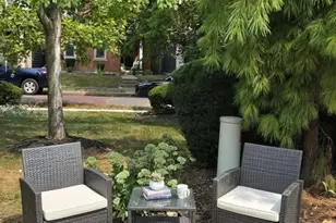 319 W 2nd Ave, Columbus, OH 43201 - Photo 40