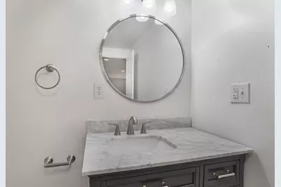 319 W 2nd Avenue, Columbus, OH 43201 - Photo 34