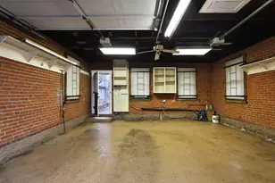 351 Forest St, Columbus, OH 43206 - Photo 50