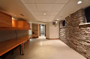 351 Forest St, Columbus, OH 43206 - Photo 40