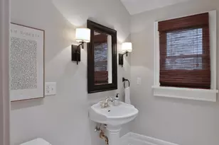 351 Forest St, Columbus, OH 43206 - Photo 22