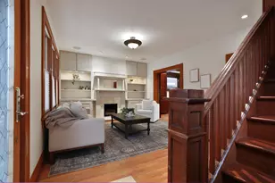 351 Forest St, Columbus, OH 43206 - Photo 6