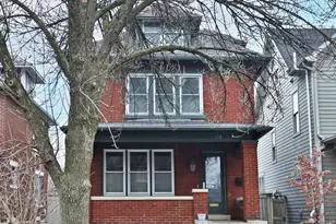 351 Forest St, Columbus, OH 43206 - Photo 4