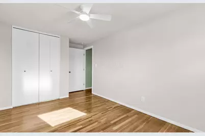 1451 Chesterton Square S, Columbus, OH 43229 - Photo 22