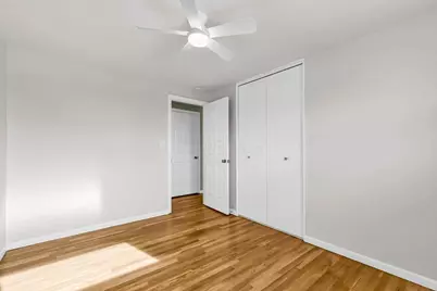 1451 Chesterton Square S, Columbus, OH 43229 - Photo 24