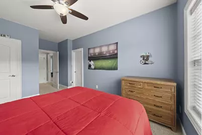 2896 Sandycombe Drive, New Albany, OH 43054 - Photo 40