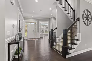 2896 Sandycombe Dr, New Albany, OH 43054 - Photo 20