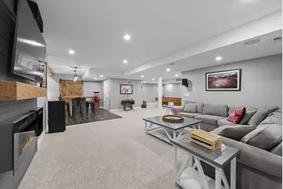 2896 Sandycombe Drive, New Albany, OH 43054 - Photo 44