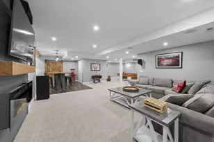 2896 Sandycombe Dr, New Albany, OH 43054 - Photo 44