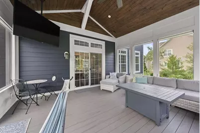 2896 Sandycombe Drive, New Albany, OH 43054 - Photo 52