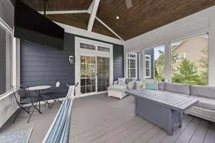 2896 Sandycombe Dr, New Albany, OH 43054 - Photo 52