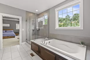 2896 Sandycombe Dr, New Albany, OH 43054 - Photo 32