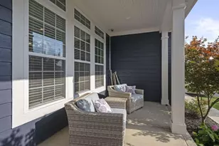 2896 Sandycombe Dr, New Albany, OH 43054 - Photo 58