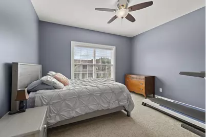 2896 Sandycombe Drive, New Albany, OH 43054 - Photo 24