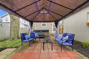 53 E Beechwold Blvd, Columbus, OH 43214 - Photo 38