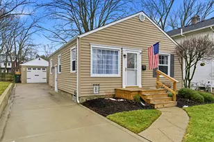 53 E Beechwold Blvd, Columbus, OH 43214 - Photo 1