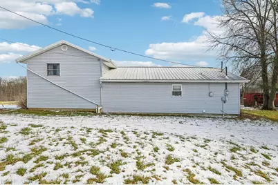 3100 Durant Road, Zanesville, OH 43701 - Photo 32