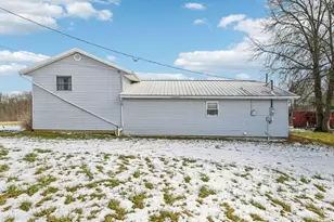 3100 Durant Rd, Zanesville, OH 43701 - Photo 32
