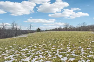 3100 Durant Rd, Zanesville, OH 43701 - Photo 34