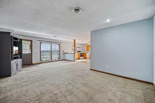 3100 Durant Rd, Zanesville, OH 43701 - Photo 8