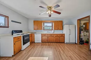 3100 Durant Rd, Zanesville, OH 43701 - Photo 10