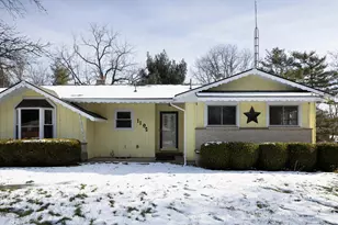 1192 Conn Way Dr, Heath, OH 43056 - Photo 40
