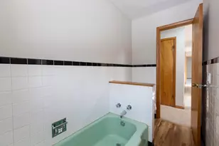 1192 Conn Way Dr, Heath, OH 43056 - Photo 32