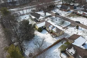 1192 Conn Way Dr, Heath, OH 43056 - Photo 2