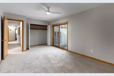 1192 Conn Way Drive, Heath, OH 43056 - Photo 18