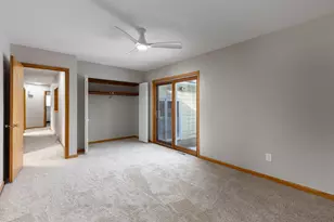 1192 Conn Way Dr, Heath, OH 43056 - Photo 18