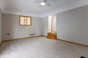 1192 Conn Way Dr, Heath, OH 43056 - Photo 12