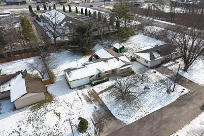 1192 Conn Way Drive, Heath, OH 43056 - Photo 48