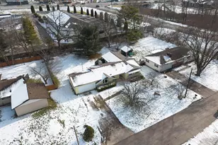 1192 Conn Way Dr, Heath, OH 43056 - Photo 48