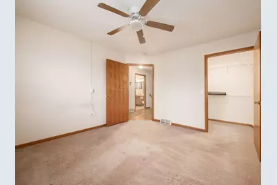 675 Milcrest Drive, Marysville, OH 43040 - Photo 24