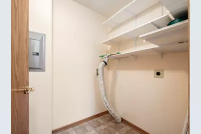 675 Milcrest Drive, Marysville, OH 43040 - Photo 14