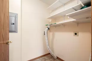 675 Milcrest Dr, Marysville, OH 43040 - Photo 14