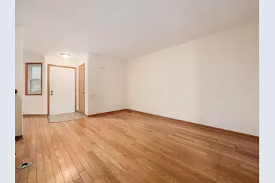 675 Milcrest Drive, Marysville, OH 43040 - Photo 8