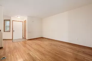 675 Milcrest Dr, Marysville, OH 43040 - Photo 8