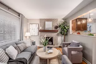 910 Copeland Rd, Columbus, OH 43212 - Photo 4