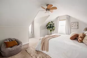 910 Copeland Rd, Columbus, OH 43212 - Photo 30