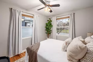 910 Copeland Rd, Columbus, OH 43212 - Photo 20