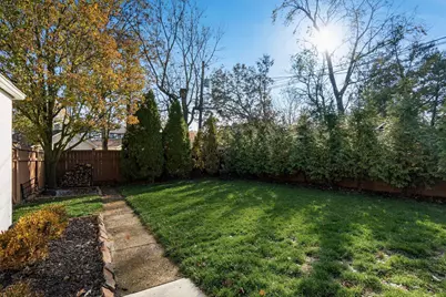 910 Copeland Road, Columbus, OH 43212 - Photo 48