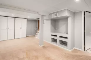 910 Copeland Rd, Columbus, OH 43212 - Photo 36