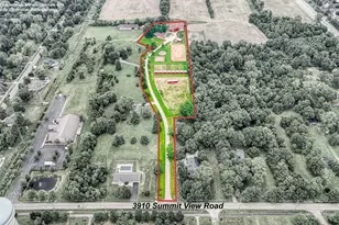 3910 Summit View Rd, Dublin, OH 43016 - Photo 4