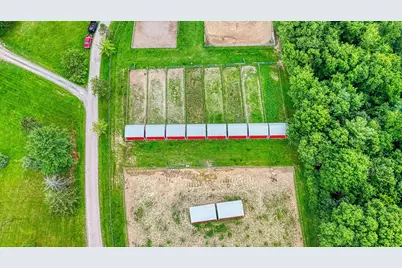 3910 Summit View Road, Dublin, OH 43016 - Photo 20